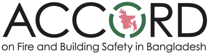 Accord logo