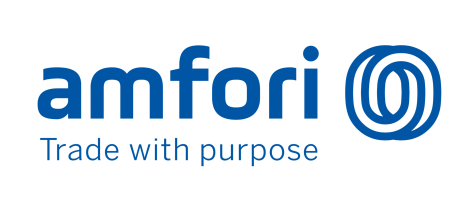 amfori BSCI logo