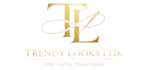 Trendy Looks Limited