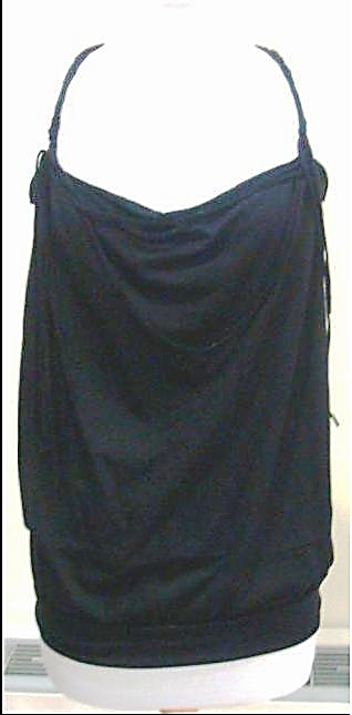 Ladies Knitwear sample 6